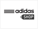 Adidas AT