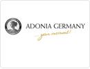 ADONIA GERMANY