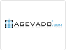 AGEVADO.com