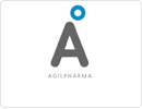 AGILPHARMA