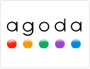 agoda