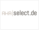 AHAselect.de