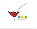 AIDA