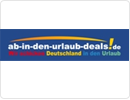 ab-in-den-urlaub-deals.de