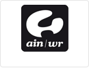 ain/wr