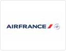 Air France