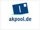 akpool.de