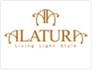 ALATURA