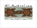 All-Australian