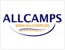 ALLCAMPS