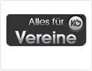 Alles für Vereine
