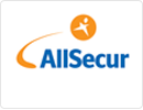 AllSecur