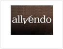 allvendo
