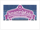 AmazingKids