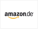 Amazon.de