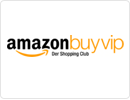 Amazon BuyVIP