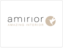amirior