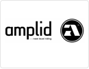 amplid