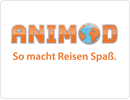 ANIMOD