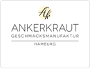 ANKERKRAUT