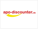 apo-discounter.de
