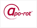 apo-rot.de