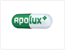 Apolux