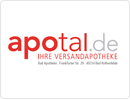 Apotal
