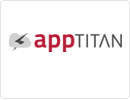 appTITAN