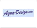 Aqua-Designs.com