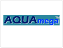 AQUAmega