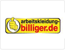 arbeitskleidung-billiger.de