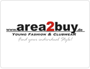 area2buy.de