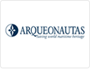 Arqueonautas