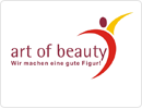 art-of-beauty