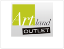 Artland outlet