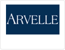 ARVELLE