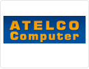 ATELCO Computer