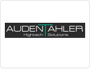 AUDENTAHLER