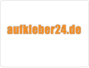 aufkleber24.de