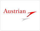 Austrian Airlines