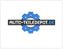 AUTO-TEILEDEPOT.de