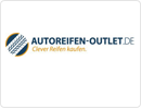 AUTOREIFEN-OUTLET.de