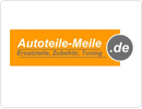 Autoteile-Meile AT