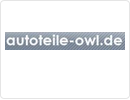 autoteile-owl.de
