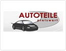 AUTOTEILE preiswert