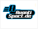 AvantiSport.de