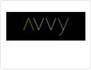 AVVY