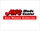 AWG ModeCenter