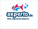 axperto.de